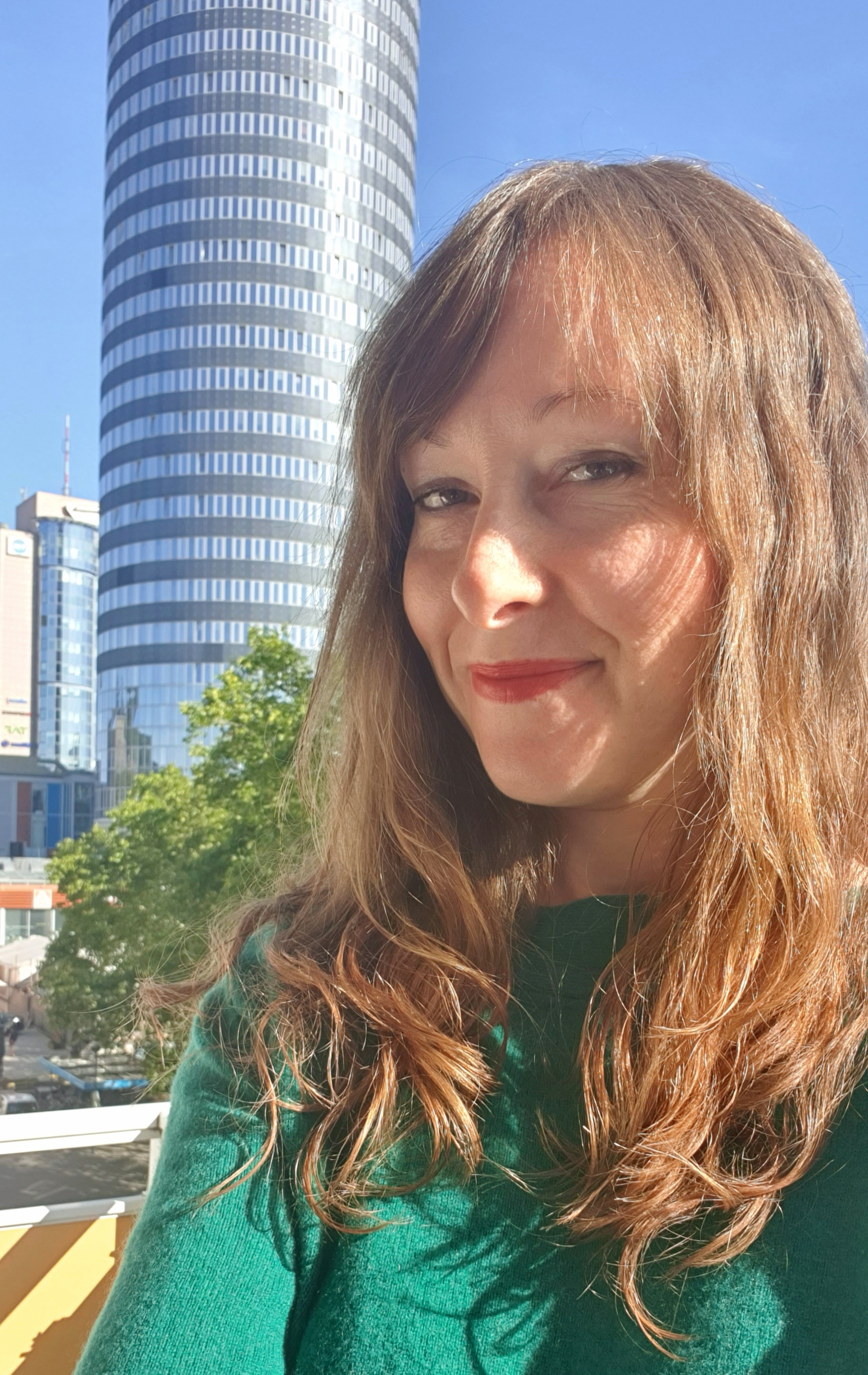 Bild: Anja E. L. Mathes