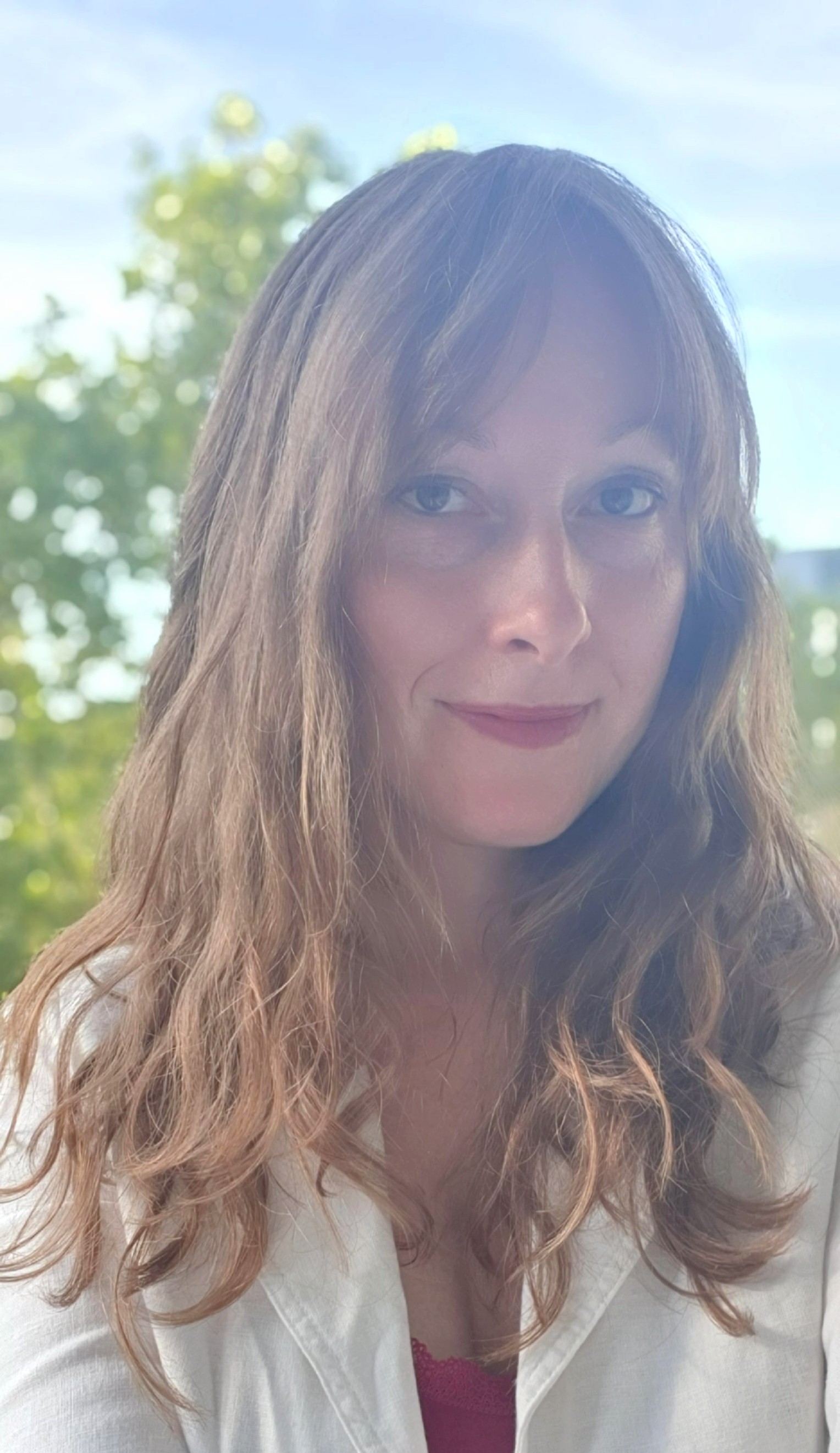 Bild: Anja E. L. Mathes